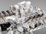BMW X5 M 2010 года